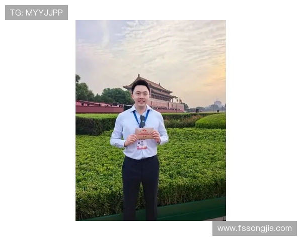 专访吴伟揭秘DOTA2成功秘诀与未来发展趋势分析 专访吴伟揭秘DOTA2成功秘诀与未来发展趋势分析