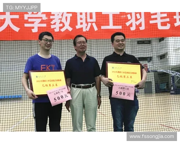 专访赵芳揭秘英雄联盟成功背后的策略与团队协作秘诀 专访赵芳揭秘英雄联盟成功背后的策略与团队协作秘诀