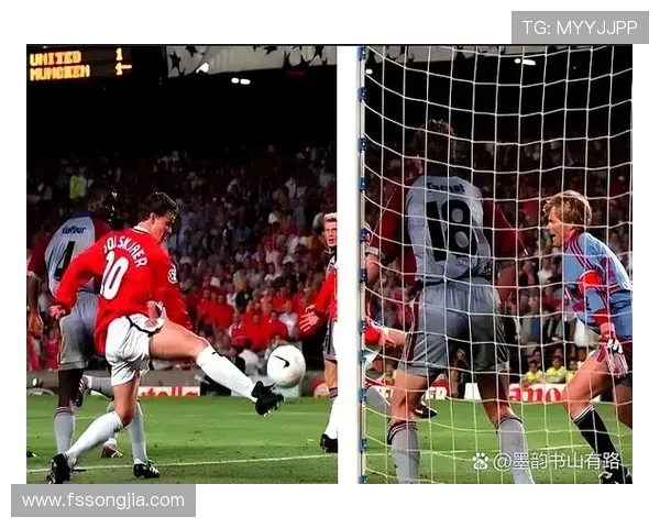 从零基础到足球高手:全面掌握足球技术的实用指南与训练方法 从零基础到足球高手:全面掌握足球技术的实用指南与训练方法