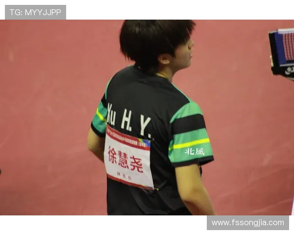 乒乓球心理素质评比揭晓西安乒乓球队荣登第五名引发关注