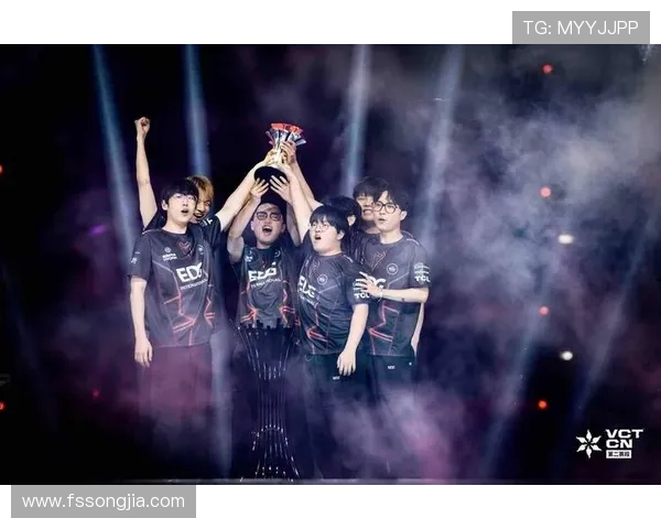 全球总决赛回顾:FPX凭借丰富比赛经验展现强大实力 全球总决赛回顾:FPX凭借丰富比赛经验展现强大实力