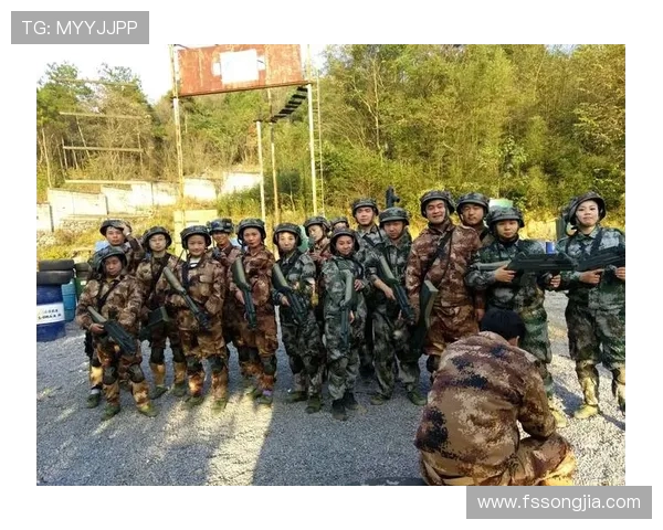 北京排球队阵地战革新探索新战术与团队协作的完美结合 北京排球队阵地战革新探索新战术与团队协作的完美结合