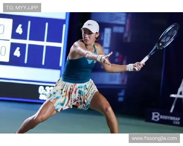 北京网球队在世锦赛中的耐力表现分析与总结 北京网球队在世锦赛中的耐力表现分析与总结