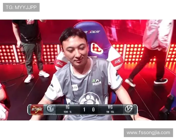 BLG在大师赛积分榜上以99分稳居第一位置展现强劲实力 BLG在大师赛积分榜上以99分稳居第一位置展现强劲实力