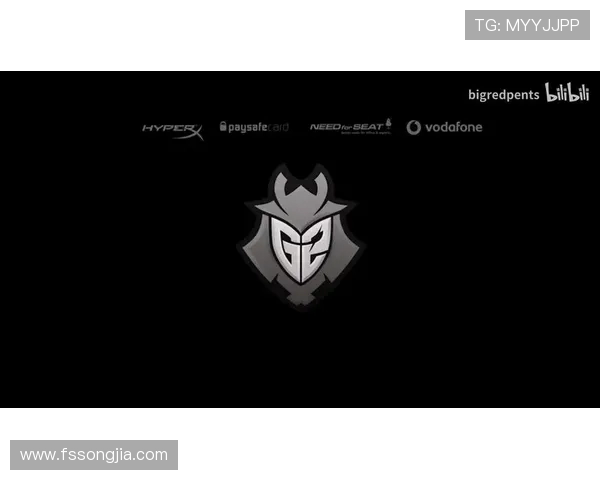 CSGO力量排行榜揭晓TES战队荣登第七位引发热议 CSGO力量排行榜揭晓TES战队荣登第七位引发热议