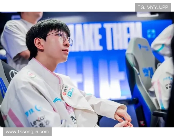 BLG战队灵活性引发热议玩家与评论员的不同看法分析 BLG战队灵活性引发热议玩家与评论员的不同看法分析