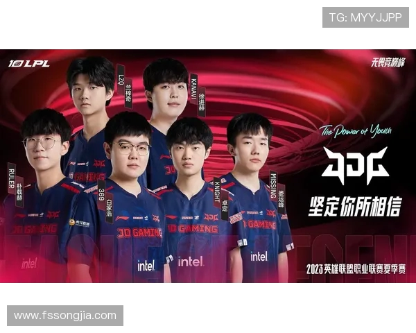 CSGO战术排行榜揭晓TES战队荣登第七名展现强大实力与团队配合