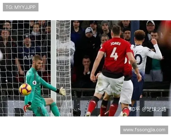 CSGO巨献:深入解析JDG战队的战术与技术创新之路 CSGO巨献:深入解析JDG战队的战术与技术创新之路