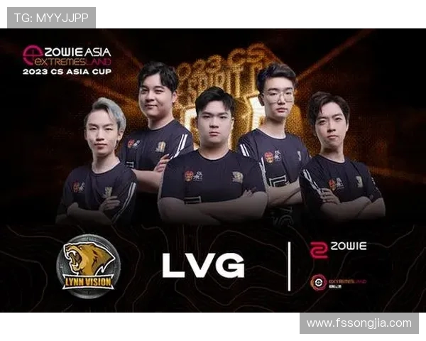 CSGO最新实力排行榜揭晓V5战队强势跻身第九名引关注 CSGO最新实力排行榜揭晓V5战队强势跻身第九名引关注