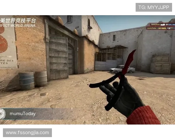 CSGO赛事分析:TES战队荣登第七名的背后故事与经验分享 CSGO赛事分析:TES战队荣登第七名的背后故事与经验分享