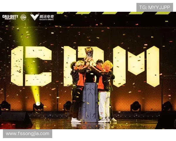 DOTA2战队FPX团队配合解析与战术策略深度剖析 DOTA2战队FPX团队配合解析与战术策略深度剖析