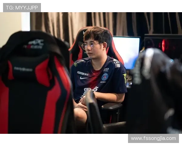 DOTA2灵活性排行榜揭晓LNG战队荣登第三名引发热议 DOTA2灵活性排行榜揭晓LNG战队荣登第三名引发热议