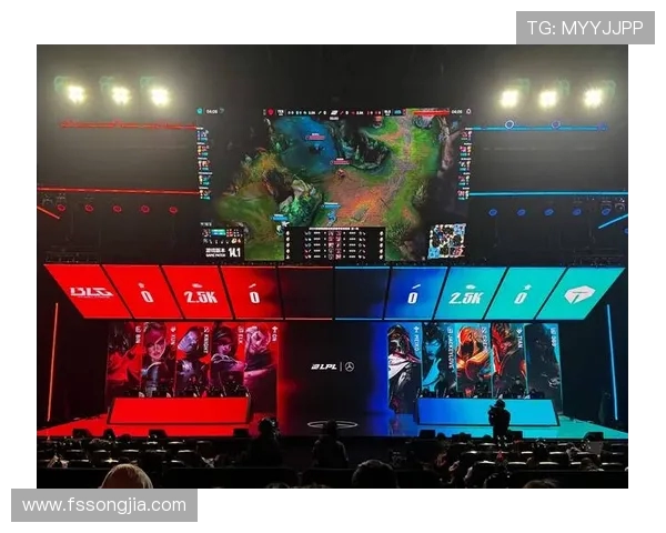 EDG战队在英雄联盟赛季中的运营策略分析与成败经验总结 EDG战队在英雄联盟赛季中的运营策略分析与成败经验总结