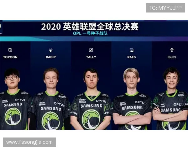 IG战队状态分析:王者荣耀赛季表现与未来展望探讨 IG战队状态分析:王者荣耀赛季表现与未来展望探讨