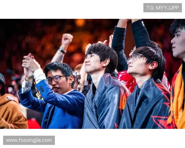 FPX战队在CSGO赛场上的状态变革引发热议与关注