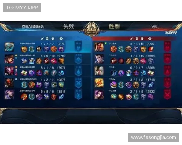 IG反击之路:王者荣耀中的得失与启示分析 IG反击之路:王者荣耀中的得失与启示分析