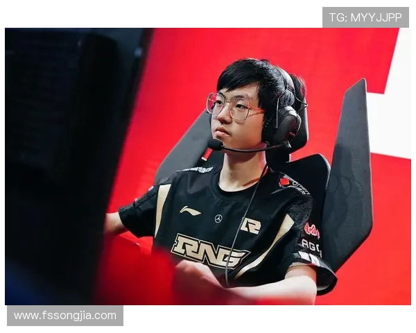 RNG战队耐力变革引发热议英雄联盟新格局探讨 RNG战队耐力变革引发热议英雄联盟新格局探讨