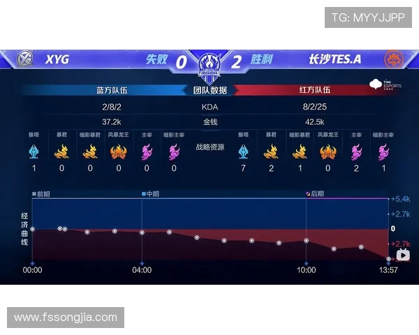 TES在挑战者杯中的比赛经验分析与表现评估 TES在挑战者杯中的比赛经验分析与表现评估