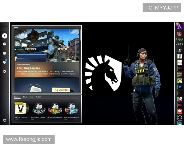 V5战队在CSGO赛事中的经验变革引发热议与思考 V5战队在CSGO赛事中的经验变革引发热议与思考