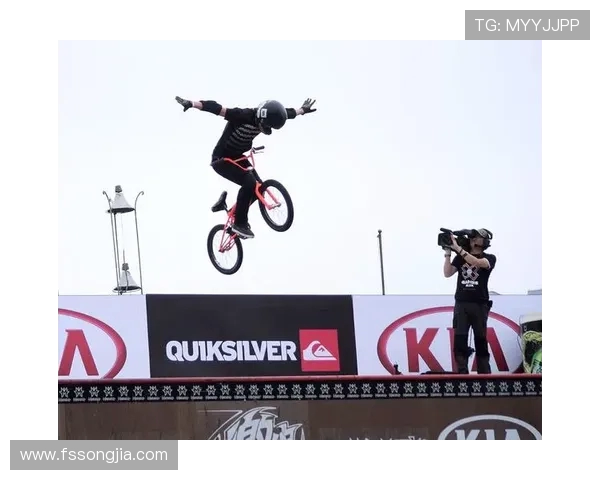 上海极限运动队个人能力分析与表现评估研究报告 上海极限运动队个人能力分析与表现评估研究报告