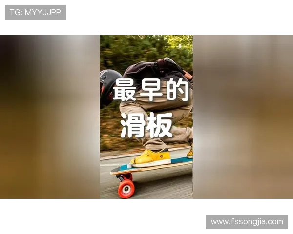 上海滑板队比赛经验的变革与热议背后的故事与启示 上海滑板队比赛经验的变革与热议背后的故事与启示