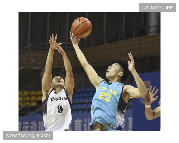 上海篮球队技术实力强劲荣登全国篮球技术排行榜第三名 上海篮球队技术实力强劲荣登全国篮球技术排行榜第三名