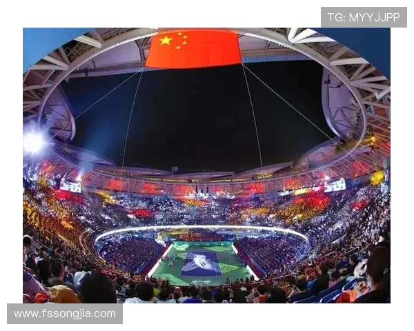 上海网球队选拔赛表现分析与状态评估全面解读 上海网球队选拔赛表现分析与状态评估全面解读