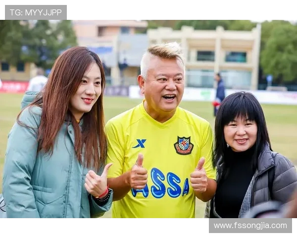 上海飞盘队协作策略分析与团队配合提升探讨 上海飞盘队协作策略分析与团队配合提升探讨