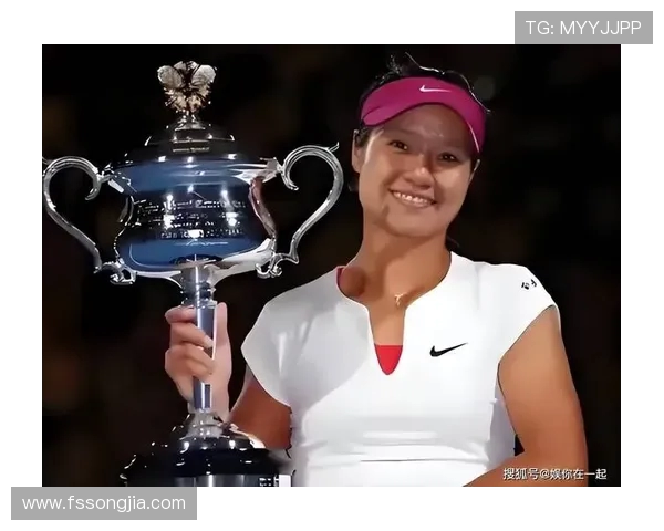 专访李娜揭秘CSGO成功背后的策略与心路历程 专访李娜揭秘CSGO成功背后的策略与心路历程