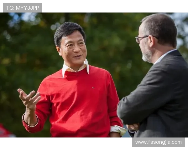 专访羽毛球名将吴敏揭秘她的成功秘诀与奋斗历程 专访羽毛球名将吴敏揭秘她的成功秘诀与奋斗历程