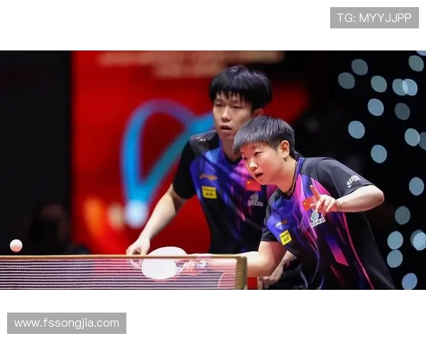 乒乓球传奇之路:深入南京乒乓球队的训练与荣耀探秘 乒乓球传奇之路:深入南京乒乓球队的训练与荣耀探秘