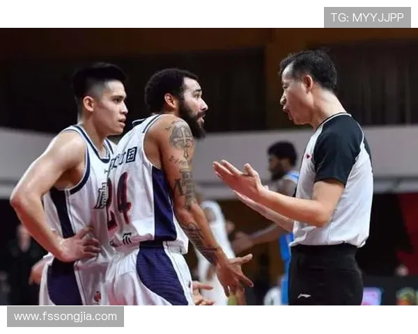 全国街舞大赛积分榜更新广州飞盘队以88分稳居首位引关注