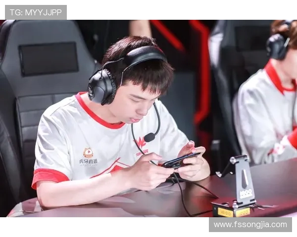 全球总决赛积分榜更新WE战队以61分稳居第一名 全球总决赛积分榜更新WE战队以61分稳居第一名