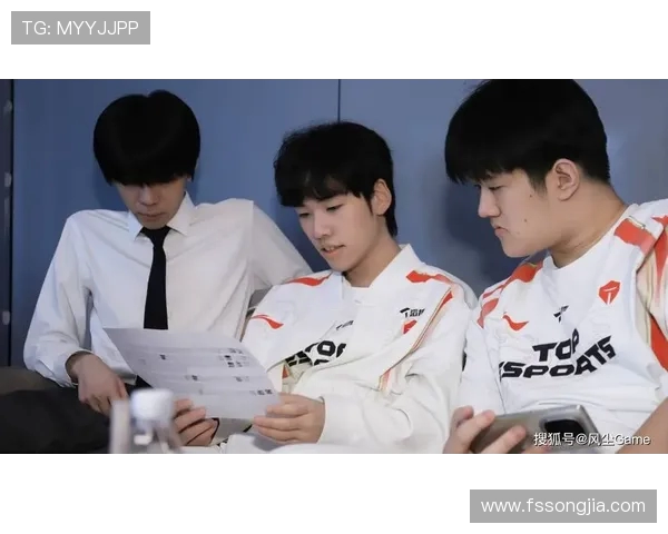 全明星赛精彩回顾:IG战队速度之美与战术执行的完美结合