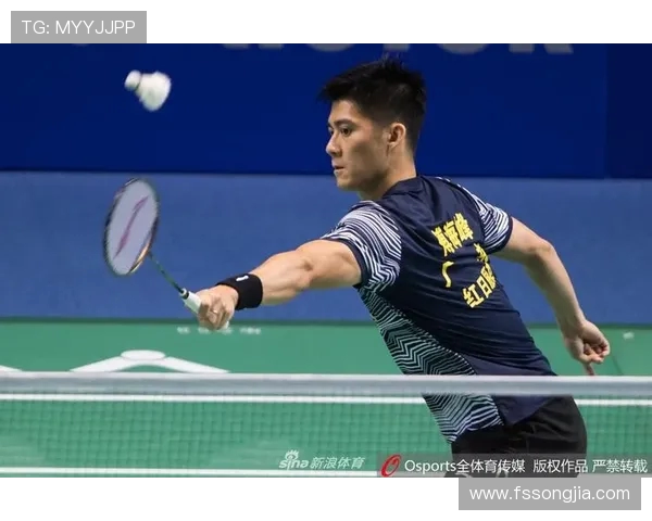 全运会羽毛球积分榜更新杭州队以57分稳居第一位