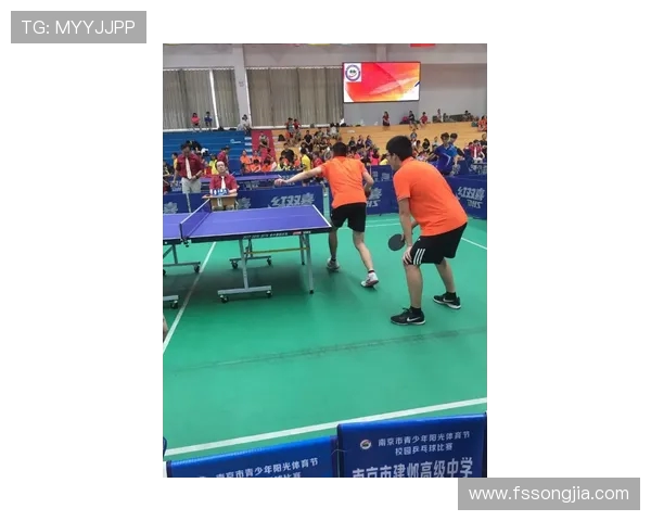 北京乒乓球队在全国乒乓球配合排行榜中荣获第八名的佳绩分析