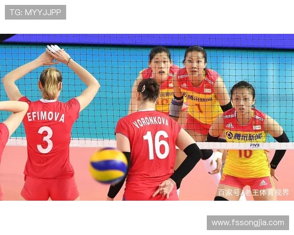 北京排球队转型之路的挑战与机遇总决赛特别报道