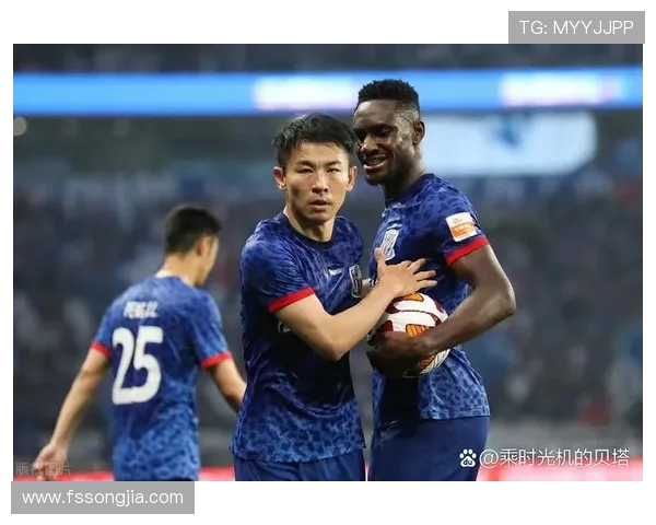 北京排球队以74分领跑冠军赛积分榜展现强劲实力与竞争优势