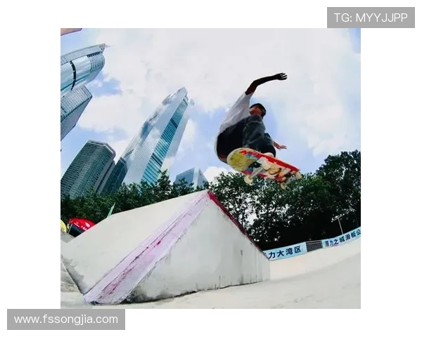 北京滑板队实力分析与发展潜力探讨聚焦滑板运动的未来与挑战 北京滑板队实力分析与发展潜力探讨聚焦滑板运动的未来与挑战