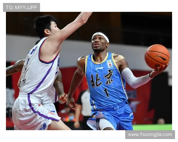 北京篮球队引领最新篮球团队协作榜单前十名的精彩表现分析