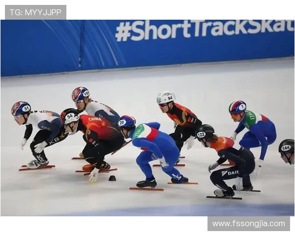 北京网球队在世界杯征程中的拼搏与荣耀之路 北京网球队在世界杯征程中的拼搏与荣耀之路