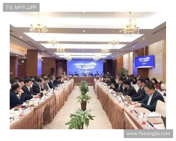 北京飞盘队实力对比深度解析与未来发展展望 北京飞盘队实力对比深度解析与未来发展展望