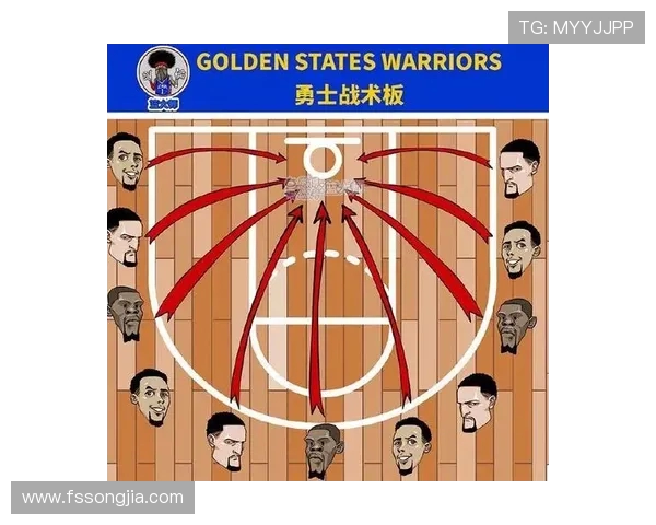 北京足球队战术配合深度解析与其他球队的对比分析