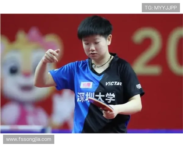 南京乒乓球队在全国技术排行榜中荣登第九名展现强劲实力与潜力