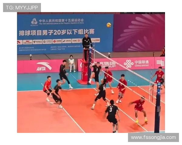 南京排球队的速度之谜：揭秘排球巨献背后的训练与激情