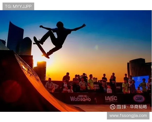 南京滑板队在攀岩联赛中的状态表现分析与未来展望