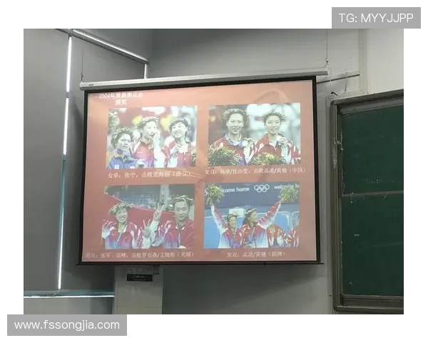 南京羽毛球队个人能力提升之路与训练心得探讨