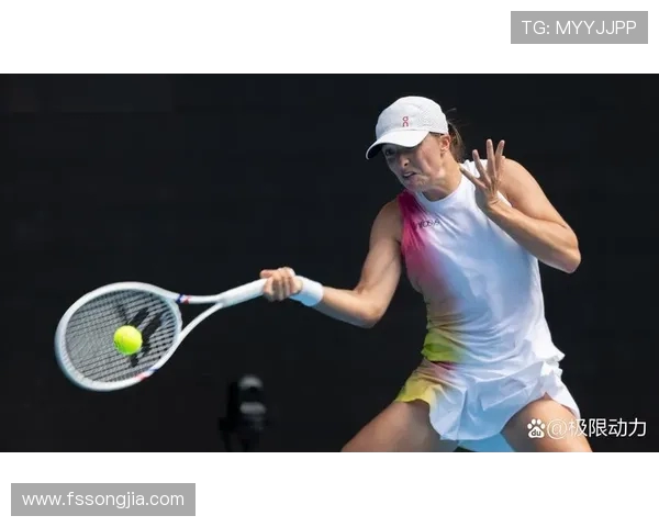 南京网球队在锦标赛中的灵活应变能力展现出色表现与战术智慧