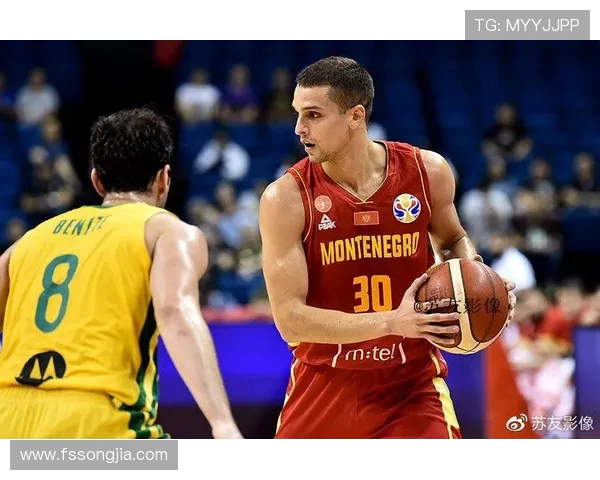 南京篮球队的节奏探秘：从战术分析到球员表现的全景解读