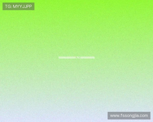 和平精英最新速度排行榜揭晓LNG战队荣登第一名引发热议